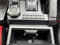 2025 Toyota Tacoma 4WD SR5