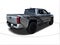 2025 Toyota Tacoma 4WD SR5