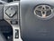 2023 Toyota Tacoma 2WD SR5