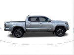 2023 Toyota Tacoma 2WD TRD Sport