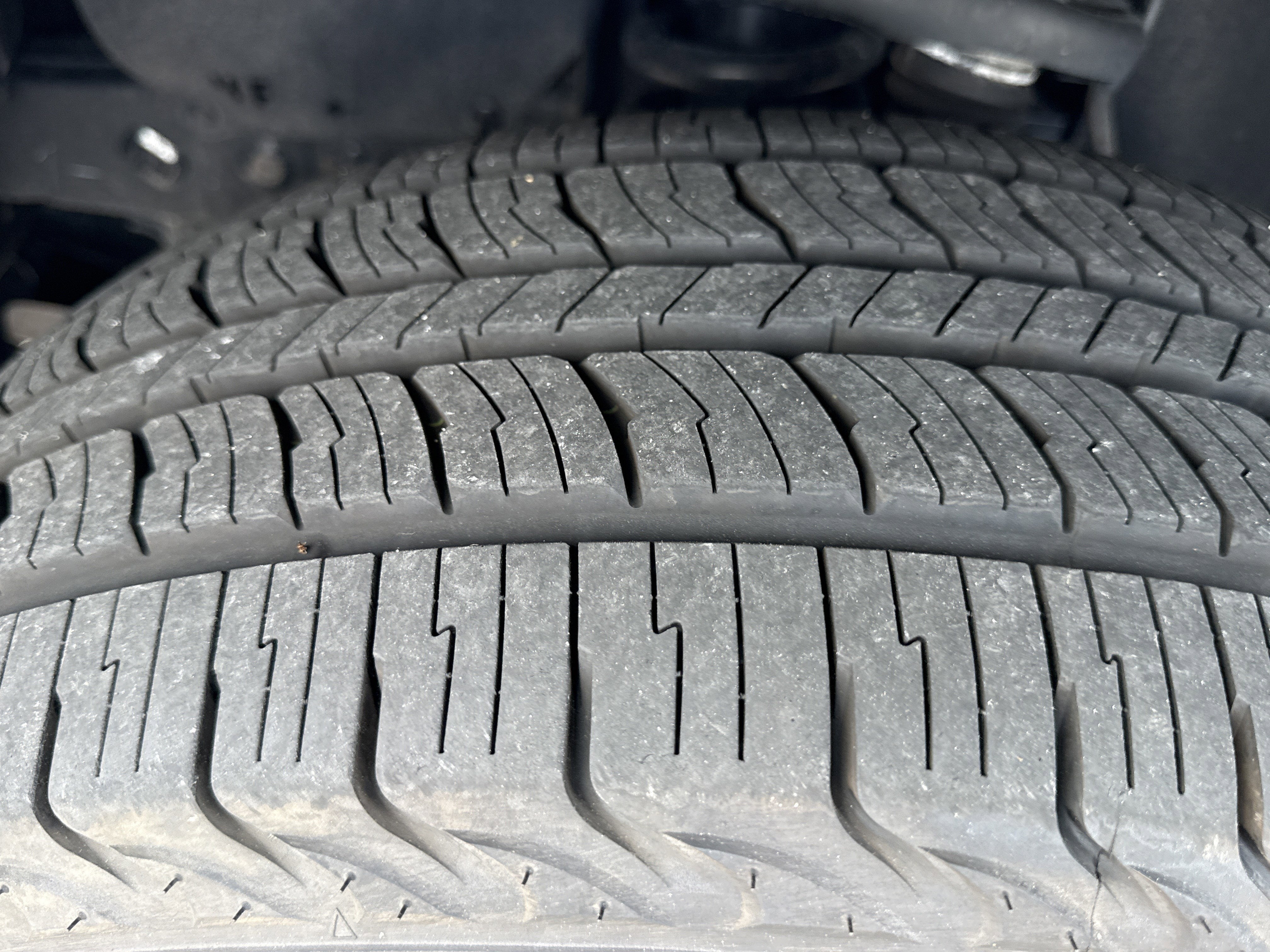 2023 Toyota Tacoma 2WD TRD Sport