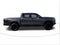 2023 Toyota Tacoma 4WD SR5