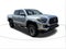 2022 Toyota Tacoma 4WD TRD Off Road
