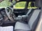2022 Toyota Tacoma 4WD TRD Off Road