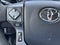 2022 Toyota Tacoma 4WD TRD Off Road