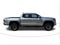 2022 Toyota Tacoma 4WD TRD Off Road