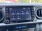 2022 Toyota Tacoma 4WD TRD Off Road