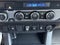 2022 Toyota Tacoma 4WD TRD Off Road