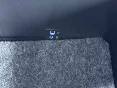 2022 Toyota Tacoma 4WD TRD Off Road