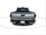 2022 Toyota Tacoma 4WD TRD Off Road