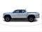 2022 Toyota Tacoma 4WD TRD Off Road
