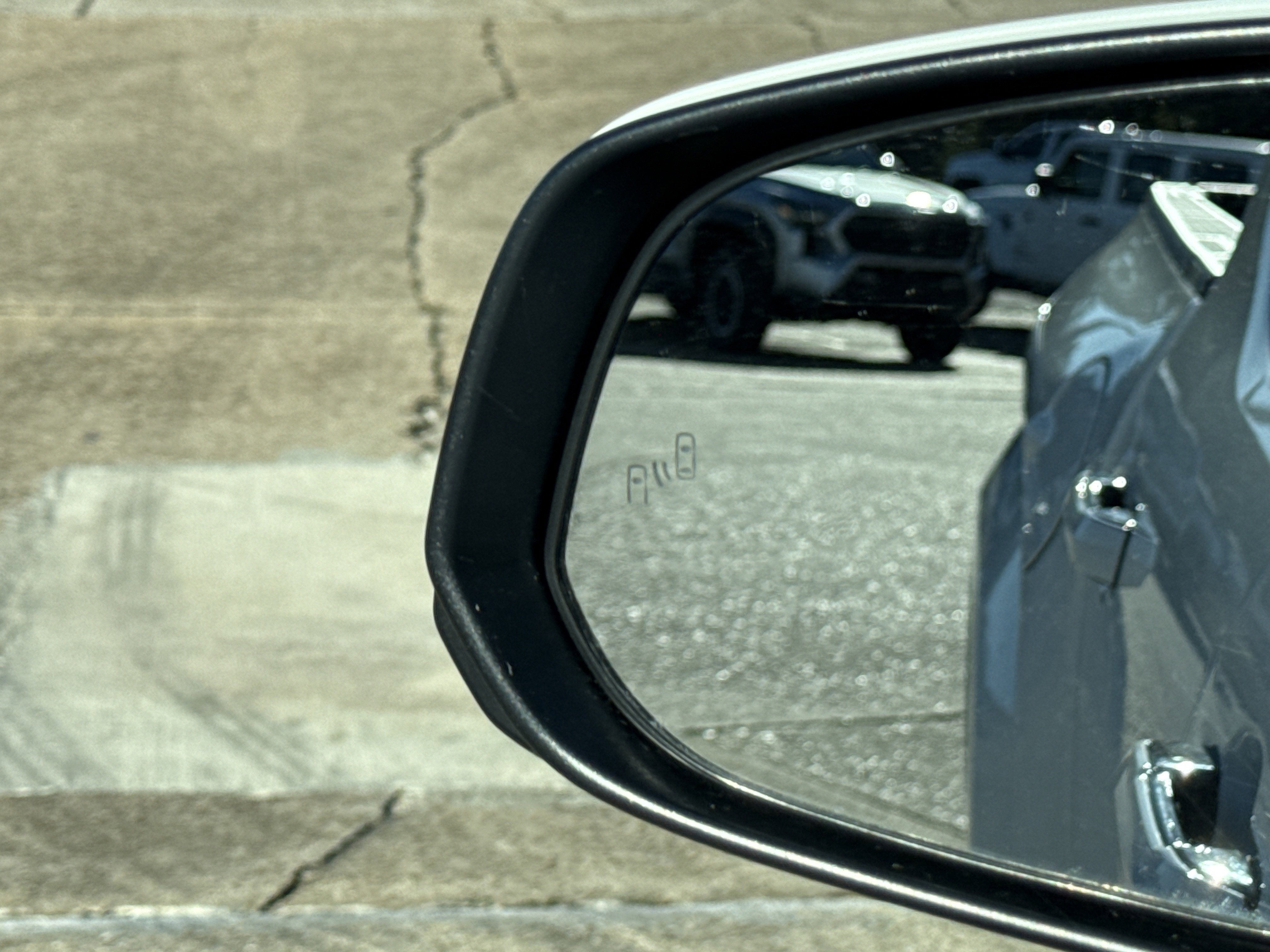 2025 Toyota Tacoma 4WD TRD Sport