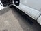 2024 Toyota Tacoma 4WD Limited