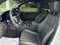 2024 Toyota Tacoma 4WD Limited