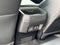 2024 Toyota Tacoma 4WD Limited