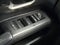 2024 Toyota Tacoma 4WD Limited
