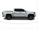 2024 Toyota Tacoma 4WD Limited
