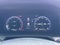 2024 Toyota Tacoma 4WD Limited