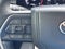 2024 Toyota Tacoma 4WD Limited