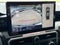 2024 Toyota Tacoma 4WD Limited
