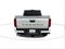 2024 Toyota Tacoma 4WD Limited