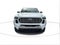 2024 Toyota Tacoma 4WD Limited