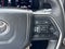 2025 Toyota Tacoma 4WD TRD Sport