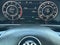 2019 Volkswagen Tiguan SEL R-Line