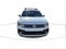 2019 Volkswagen Tiguan SEL R-Line