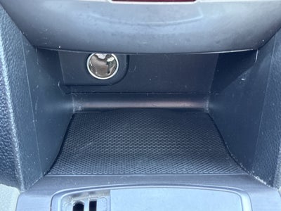 2011 Subaru Outback 2.5i Prem AWP