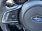 2019 Subaru Outback Premium