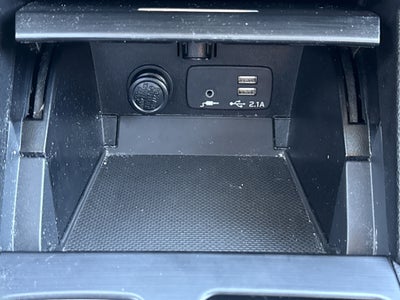 2019 Subaru Outback Premium