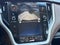 2020 Subaru Outback Touring