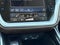 2020 Subaru Outback Touring