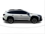 2024 Subaru Outback Touring