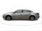 2018 Toyota Avalon Hybrid Limited
