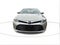 2018 Toyota Avalon Hybrid Limited