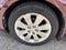 2006 Toyota Avalon XLS