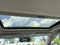 2006 Toyota Avalon XLS
