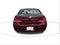2006 Toyota Avalon XLS