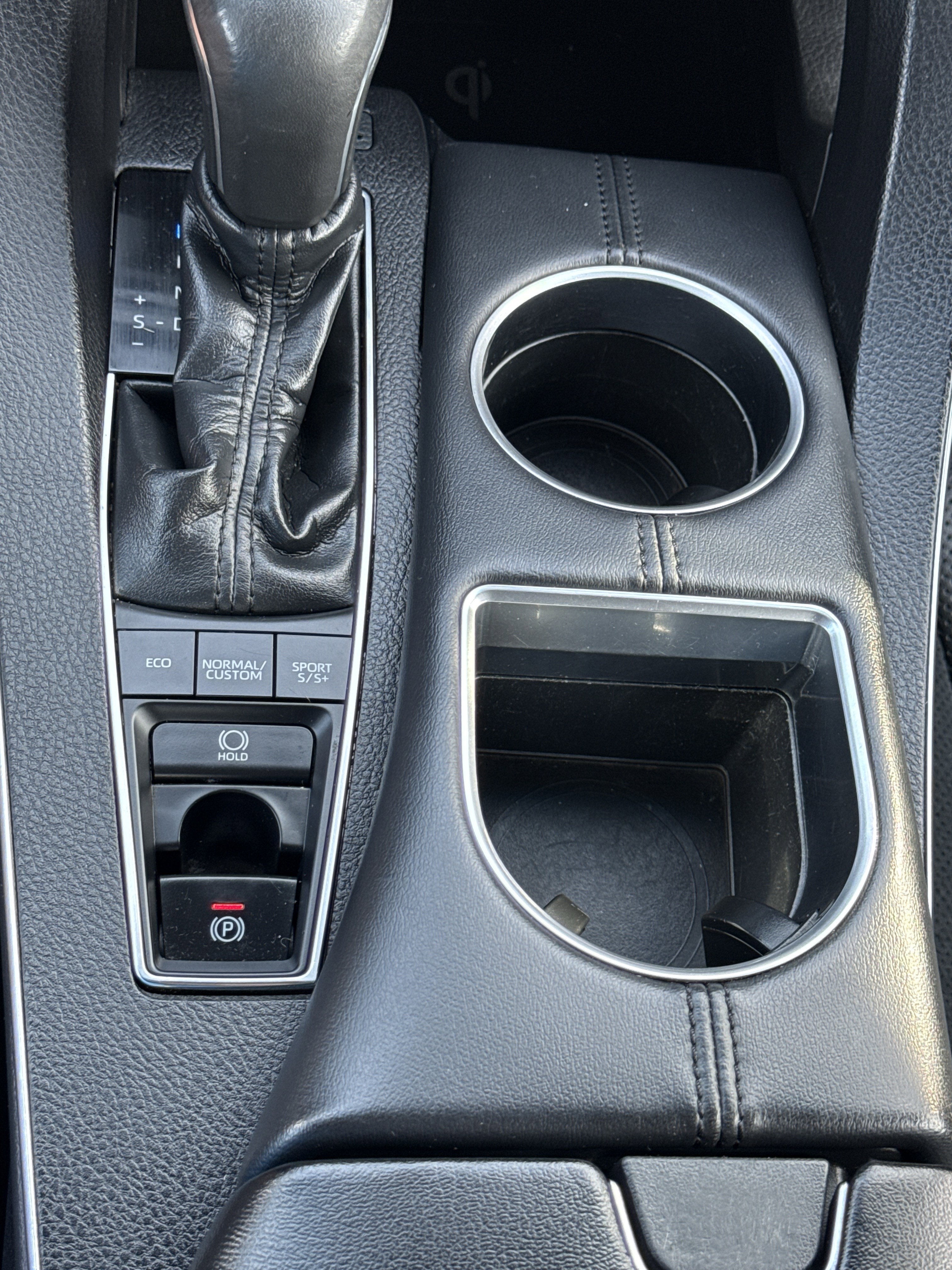 2019 Toyota Avalon Touring