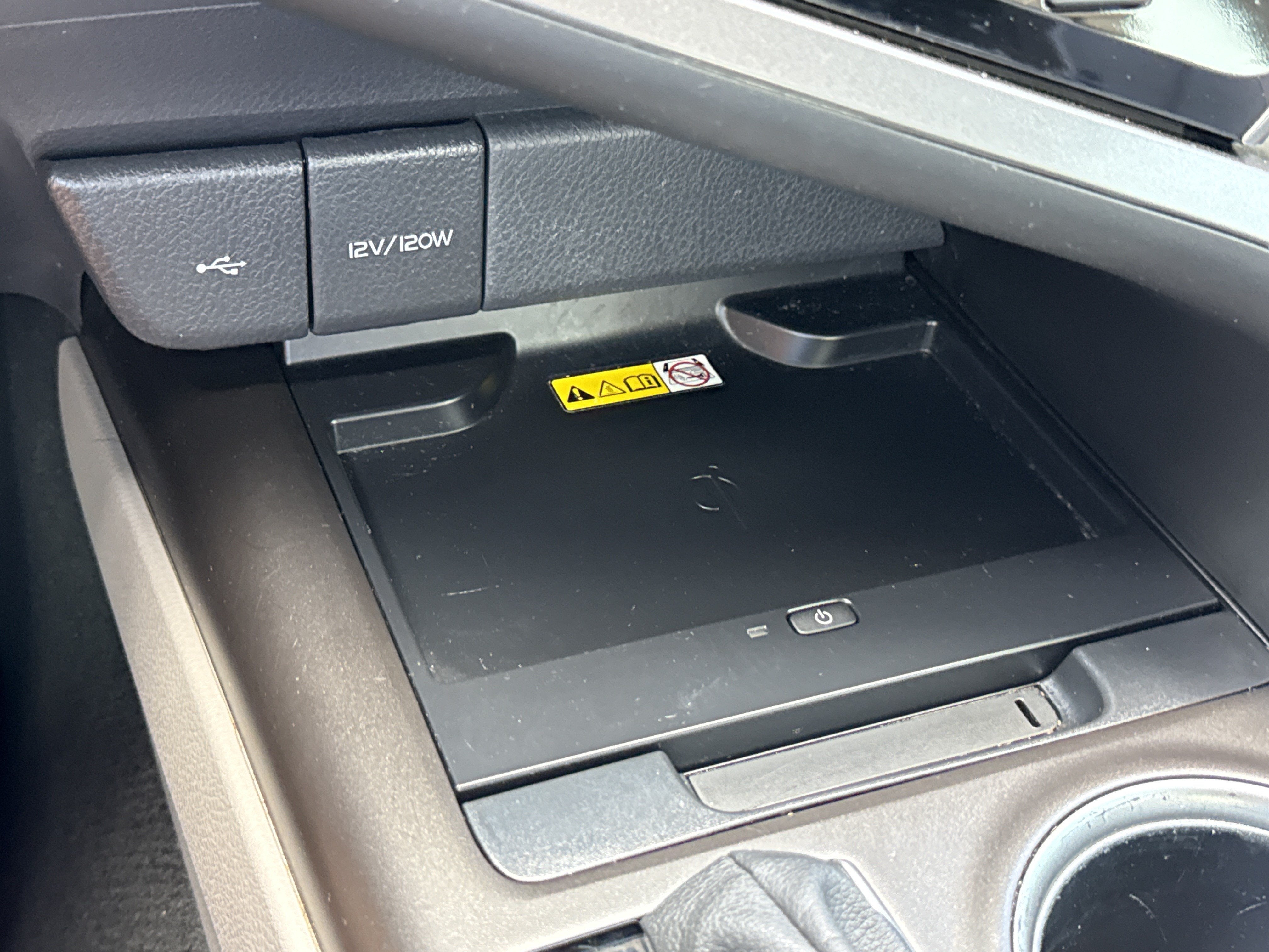 2024 Toyota Camry XLE