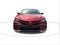 2024 Toyota Camry XSE V6