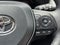 2025 Toyota RAV4 Hybrid Limited