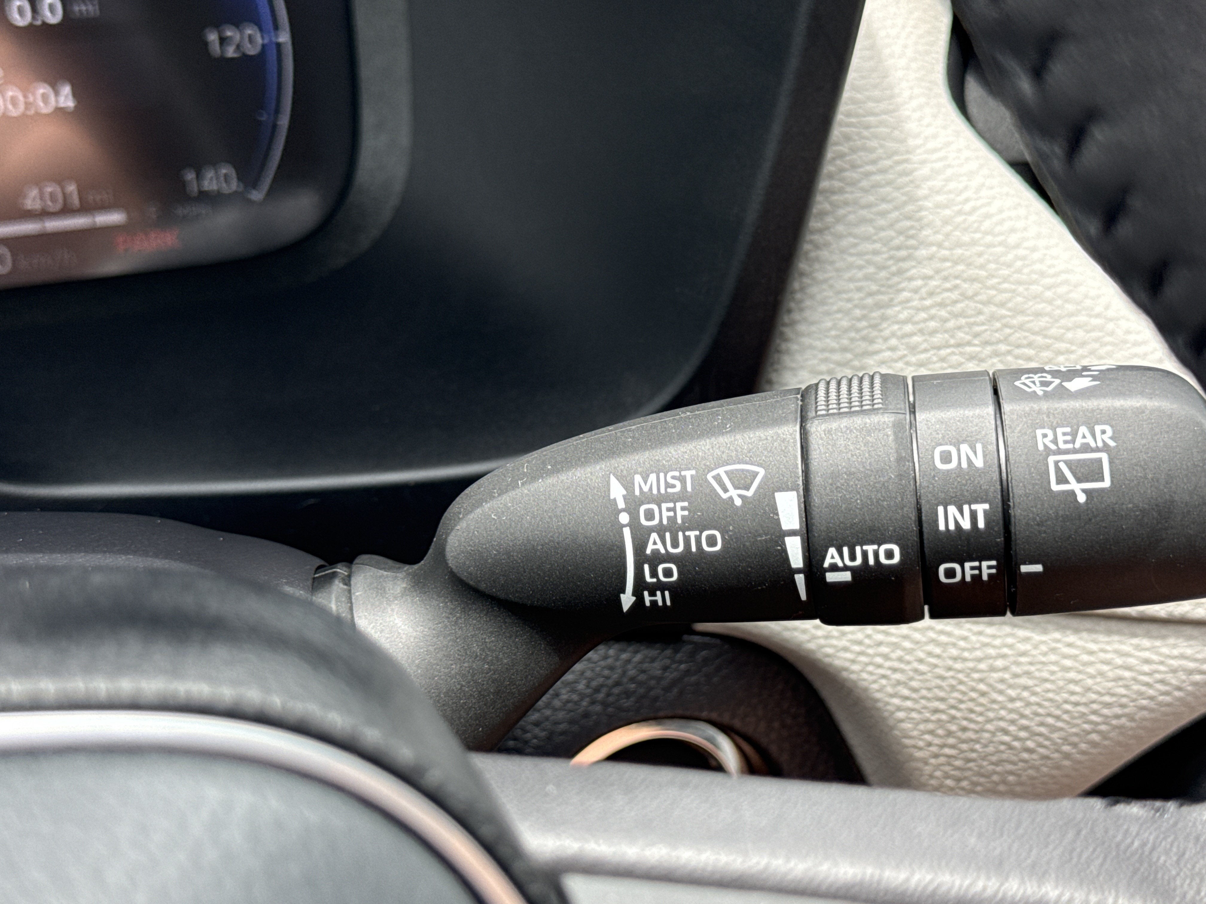 2025 Toyota RAV4 Hybrid Limited