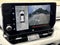 2025 Toyota RAV4 Hybrid Limited