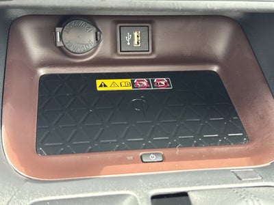2025 Toyota RAV4 Hybrid Limited