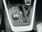 2025 Toyota RAV4 Hybrid Limited