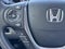 2019 Honda Ridgeline RTL-T