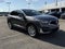 2021 Acura RDX Base